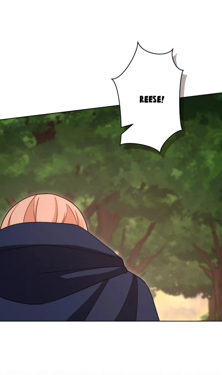Reincarnated as the Antagonist’s Maid Chapter 89 – Page 28