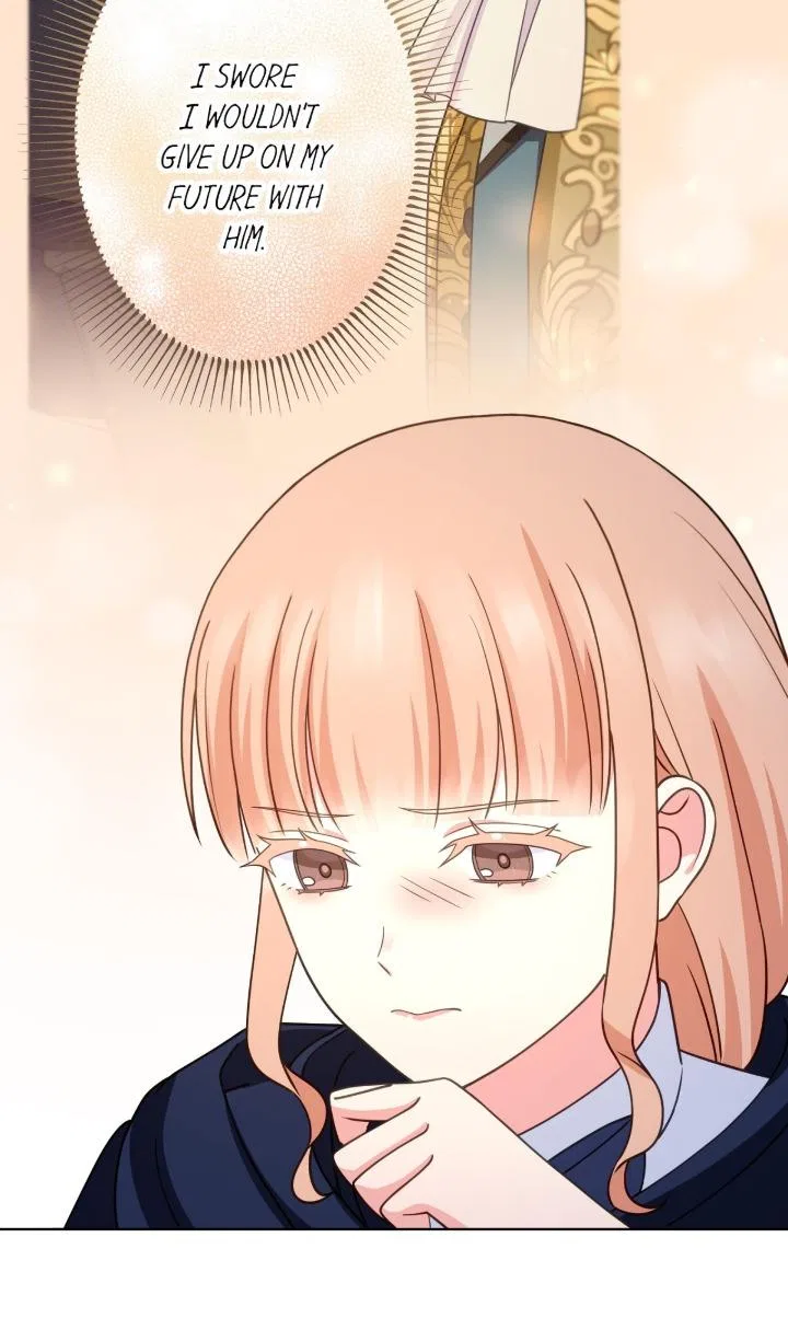 Reincarnated as the Antagonist’s Maid Chapter 89 – Page 35