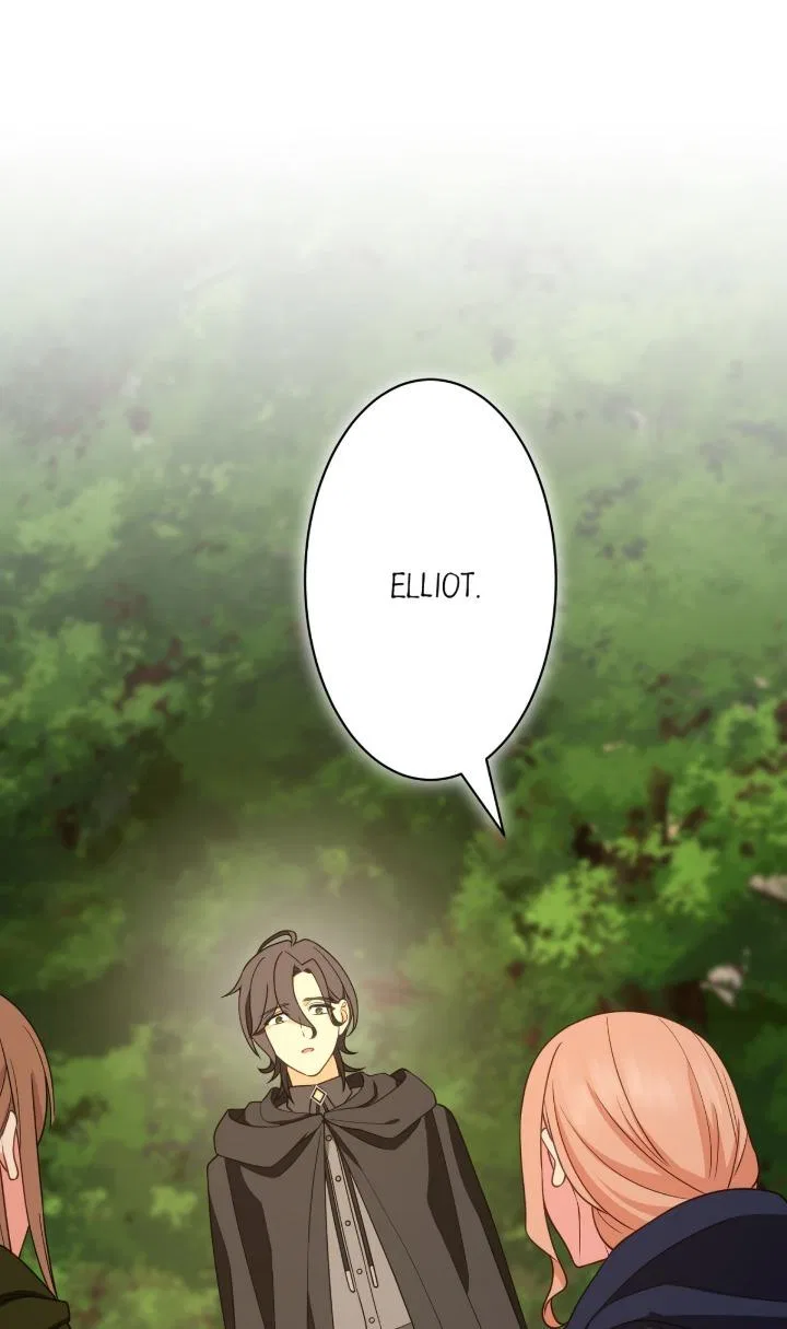 Reincarnated as the Antagonist’s Maid Chapter 89 – Page 36