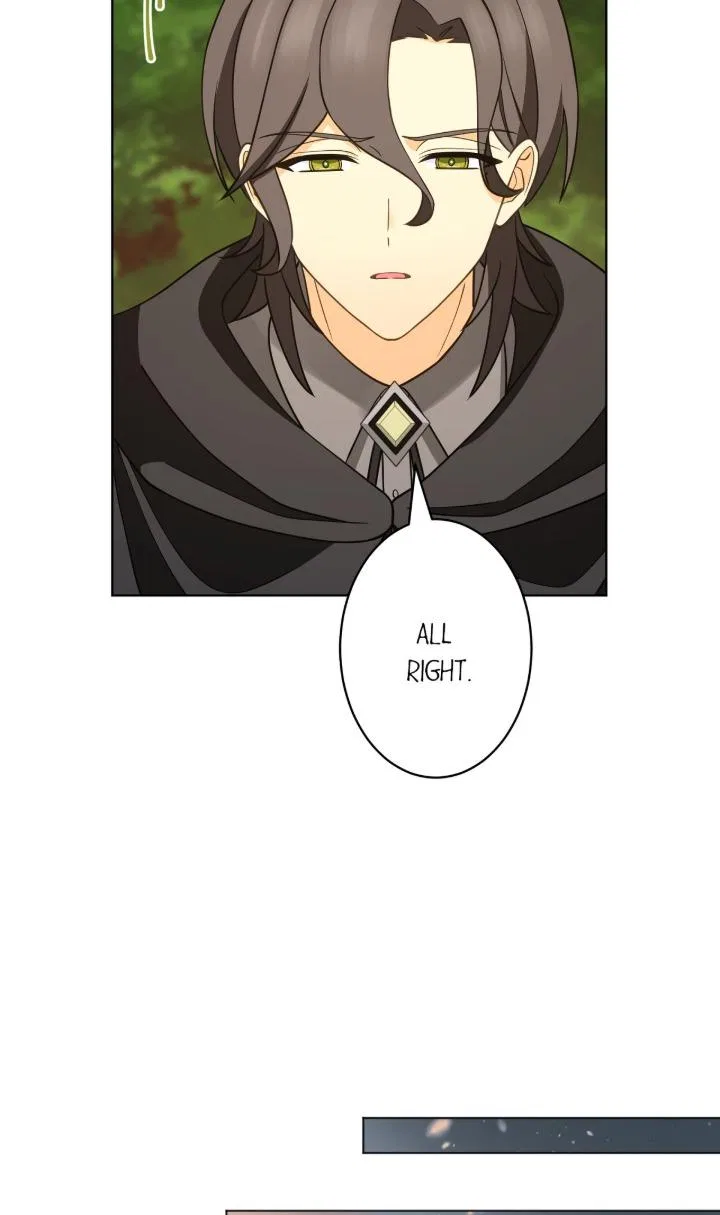 Reincarnated as the Antagonist’s Maid Chapter 89 – Page 40