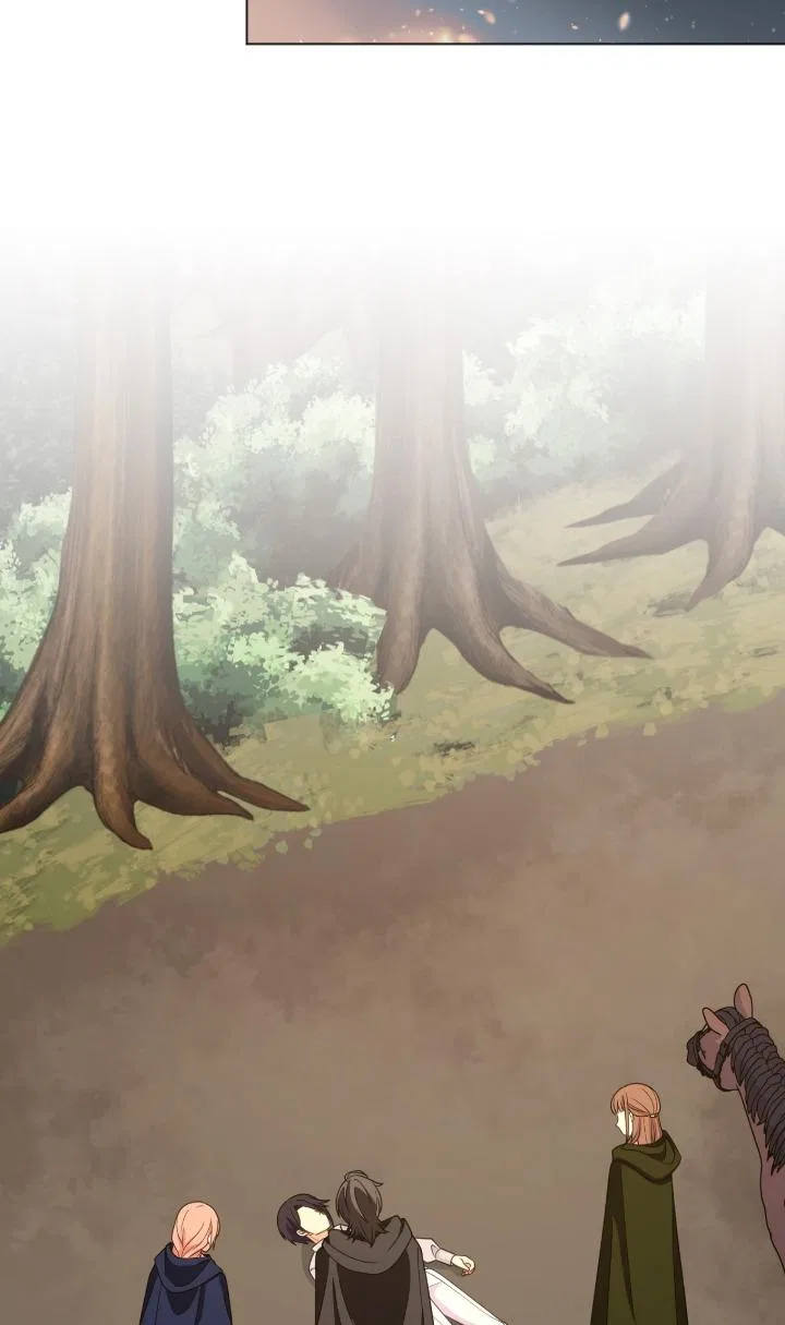 Reincarnated as the Antagonist’s Maid Chapter 89 – Page 41