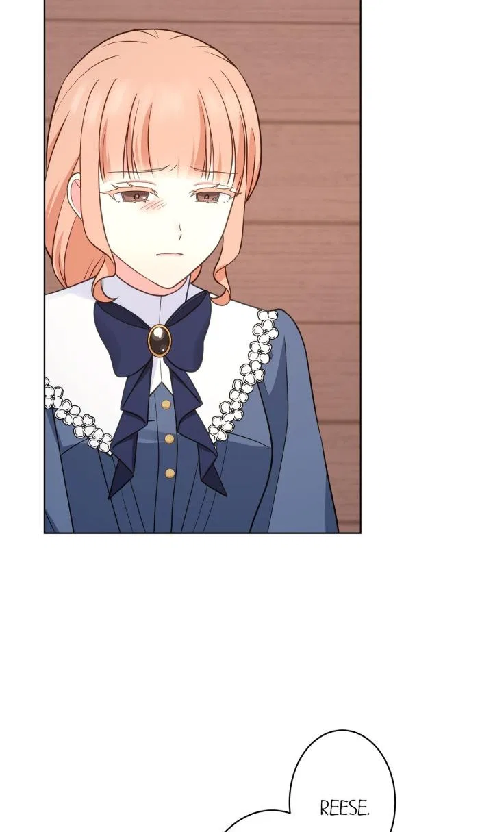 Reincarnated as the Antagonist’s Maid Chapter 89 – Page 54