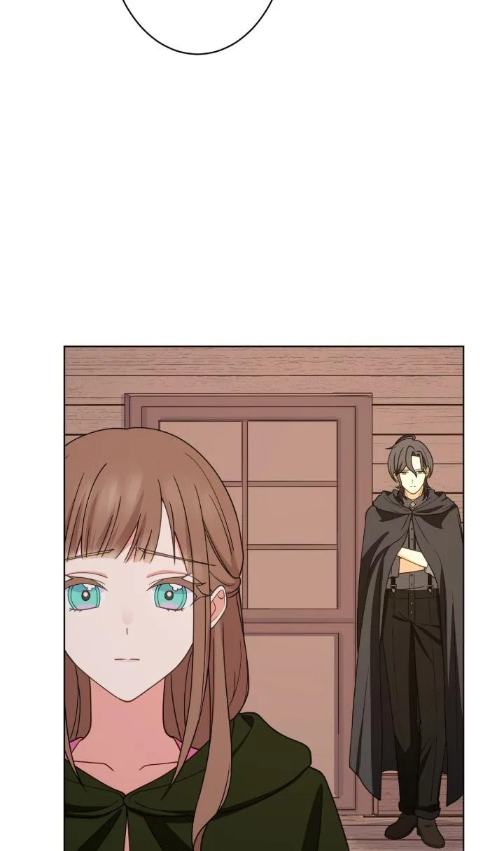 Reincarnated as the Antagonist’s Maid Chapter 89 – Page 57