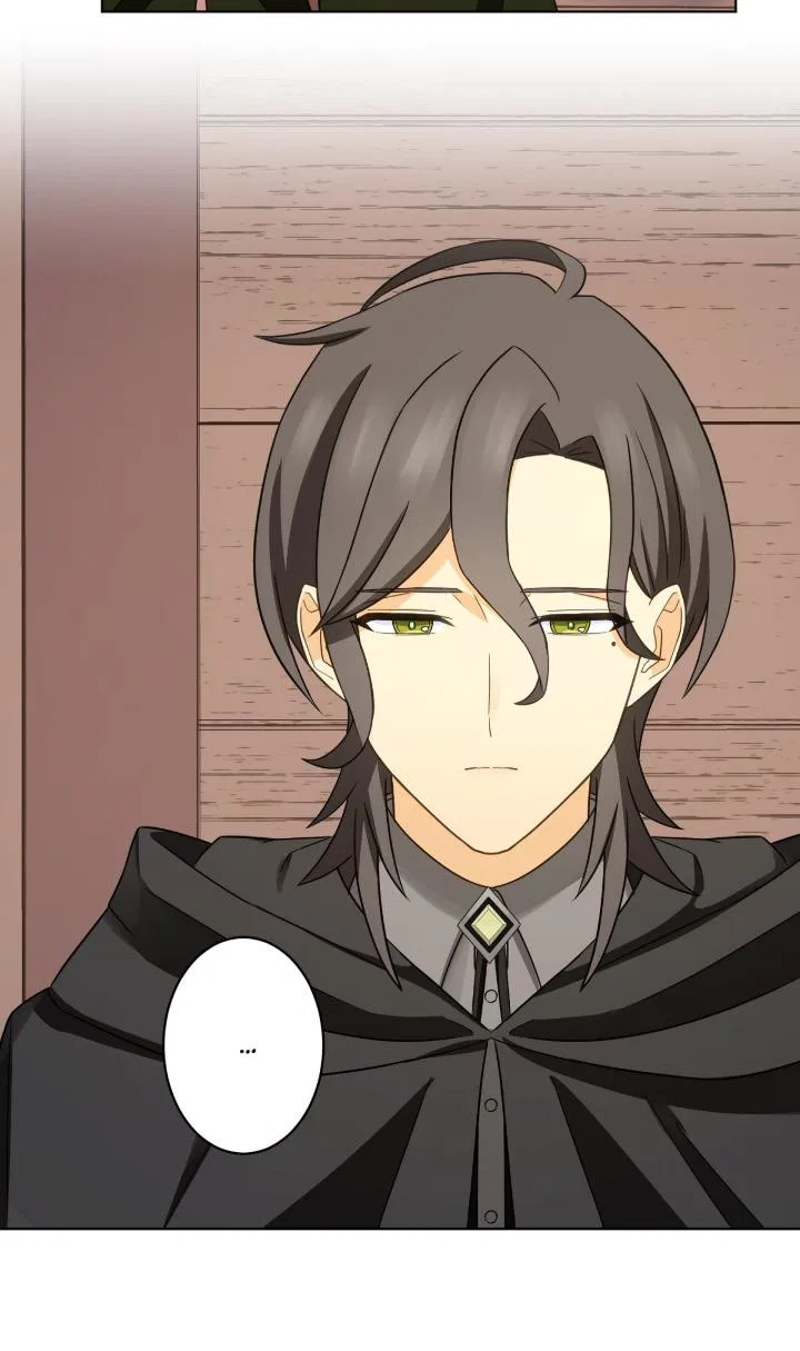 Reincarnated as the Antagonist’s Maid Chapter 89 – Page 58