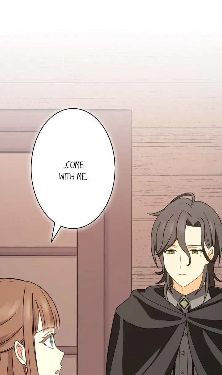 Reincarnated as the Antagonist’s Maid Chapter 89 – Page 60