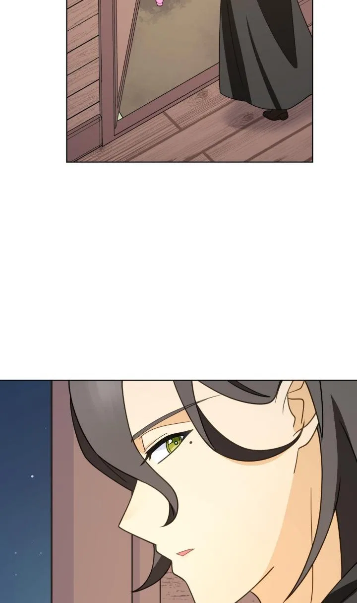 Reincarnated as the Antagonist’s Maid Chapter 89 – Page 62