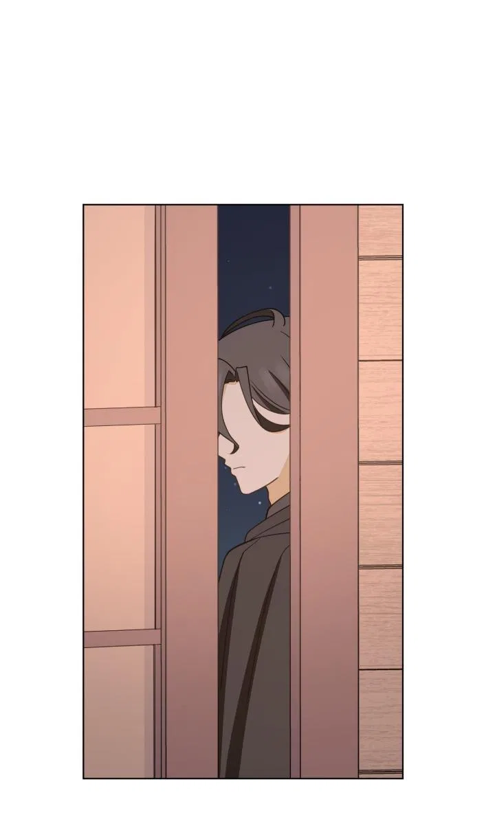 Reincarnated as the Antagonist’s Maid Chapter 89 – Page 64