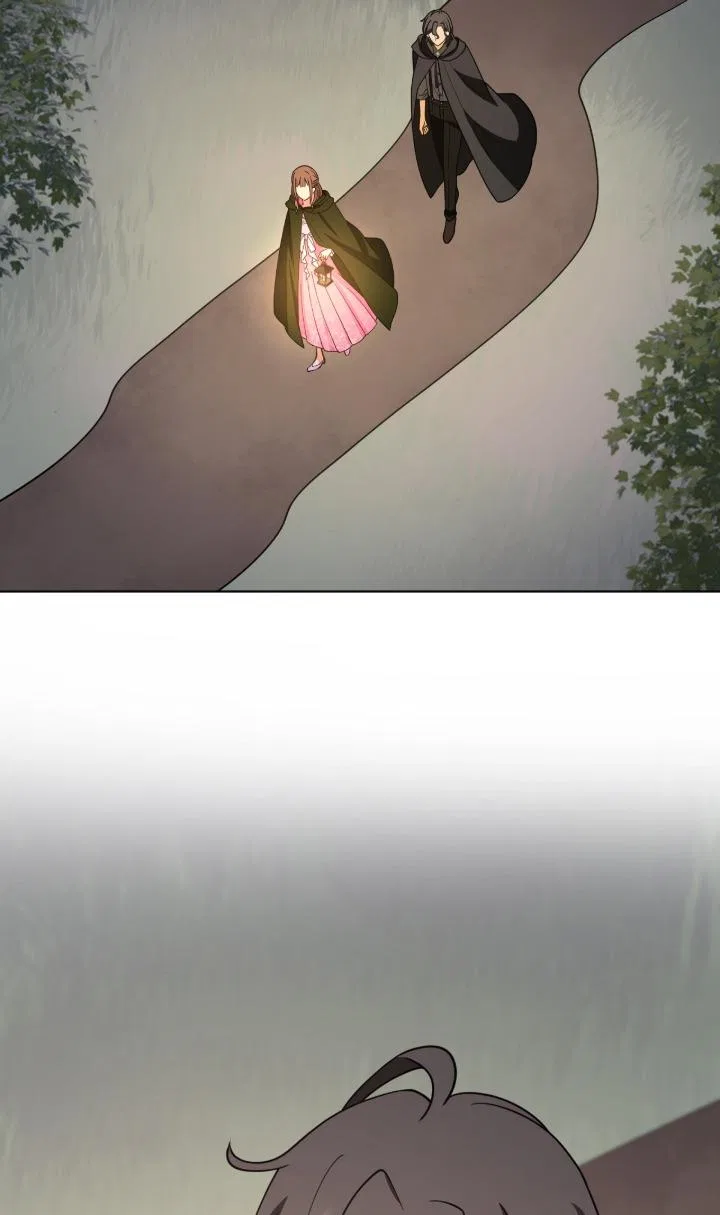 Reincarnated as the Antagonist’s Maid Chapter 89 – Page 66