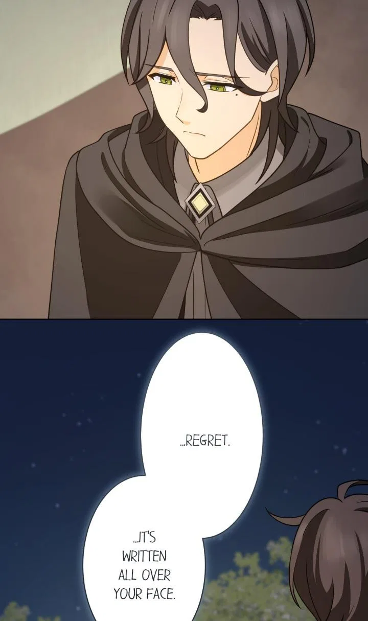Reincarnated as the Antagonist’s Maid Chapter 89 – Page 67