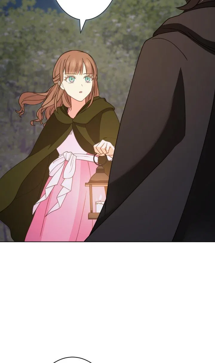 Reincarnated as the Antagonist’s Maid Chapter 89 – Page 68