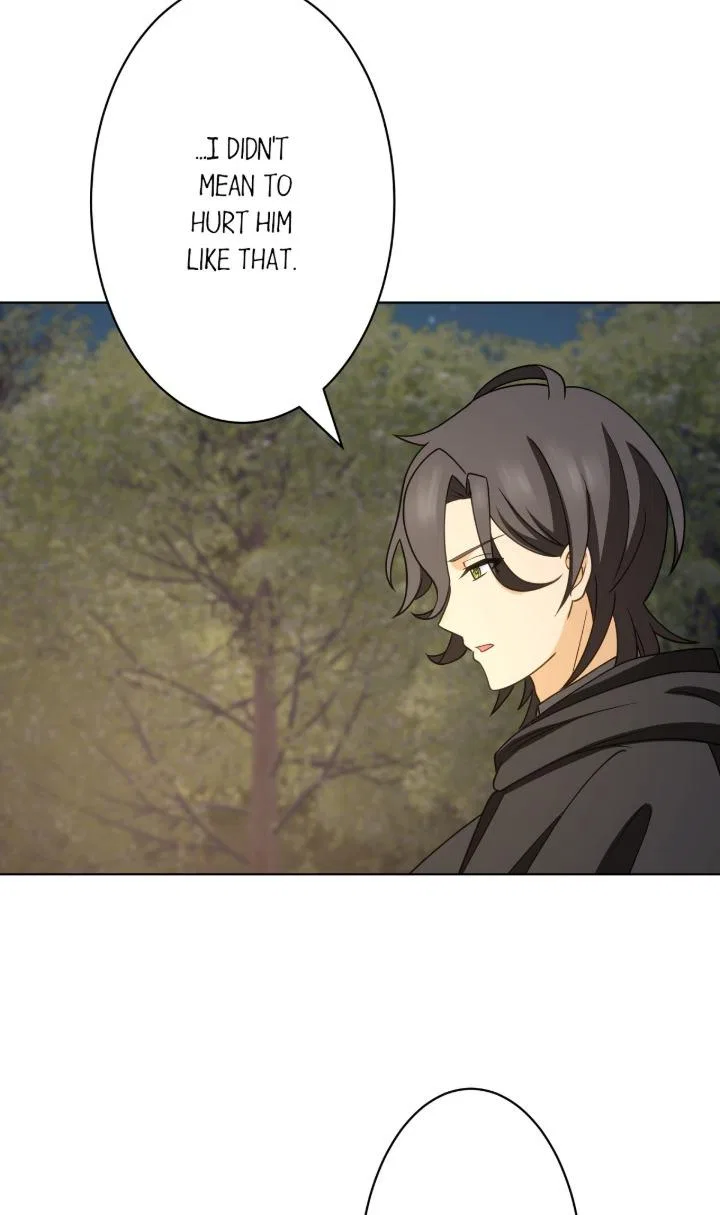 Reincarnated as the Antagonist’s Maid Chapter 89 – Page 69