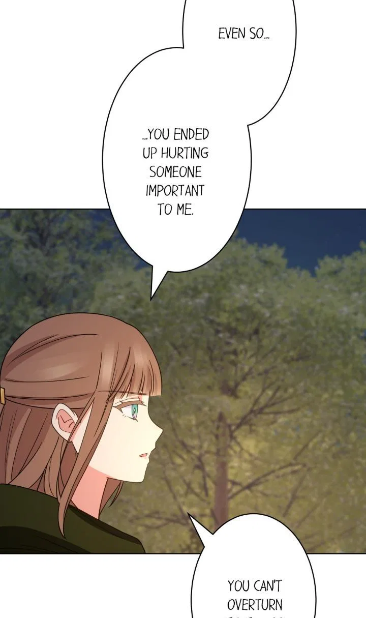 Reincarnated as the Antagonist’s Maid Chapter 89 – Page 70