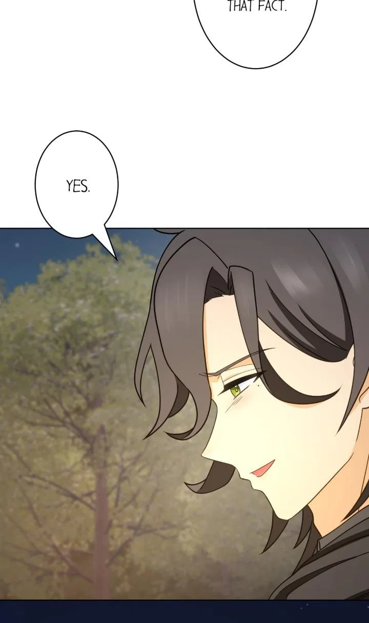 Reincarnated as the Antagonist’s Maid Chapter 89 – Page 71