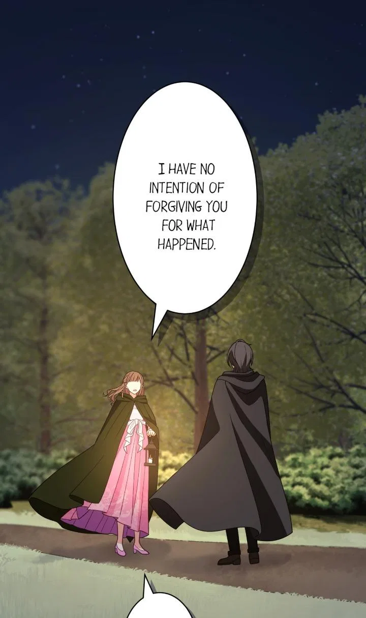 Reincarnated as the Antagonist’s Maid Chapter 89 – Page 72