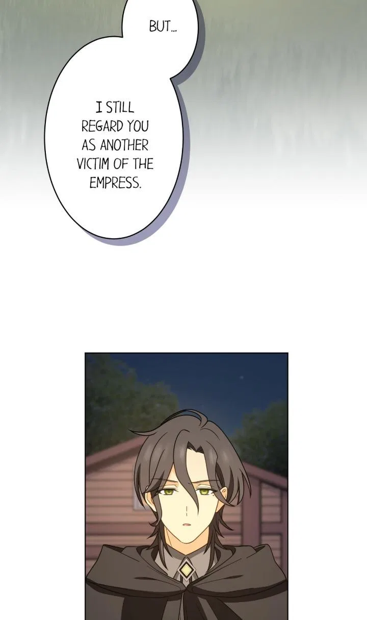 Reincarnated as the Antagonist’s Maid Chapter 89 – Page 73