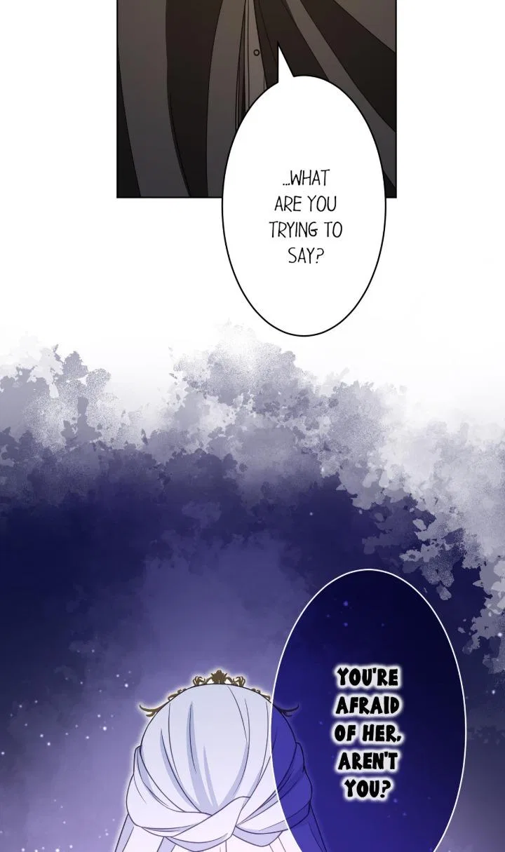 Reincarnated as the Antagonist’s Maid Chapter 89 – Page 74