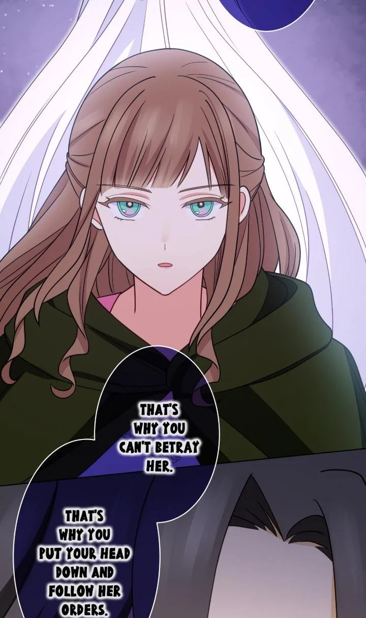 Reincarnated as the Antagonist’s Maid Chapter 89 – Page 75