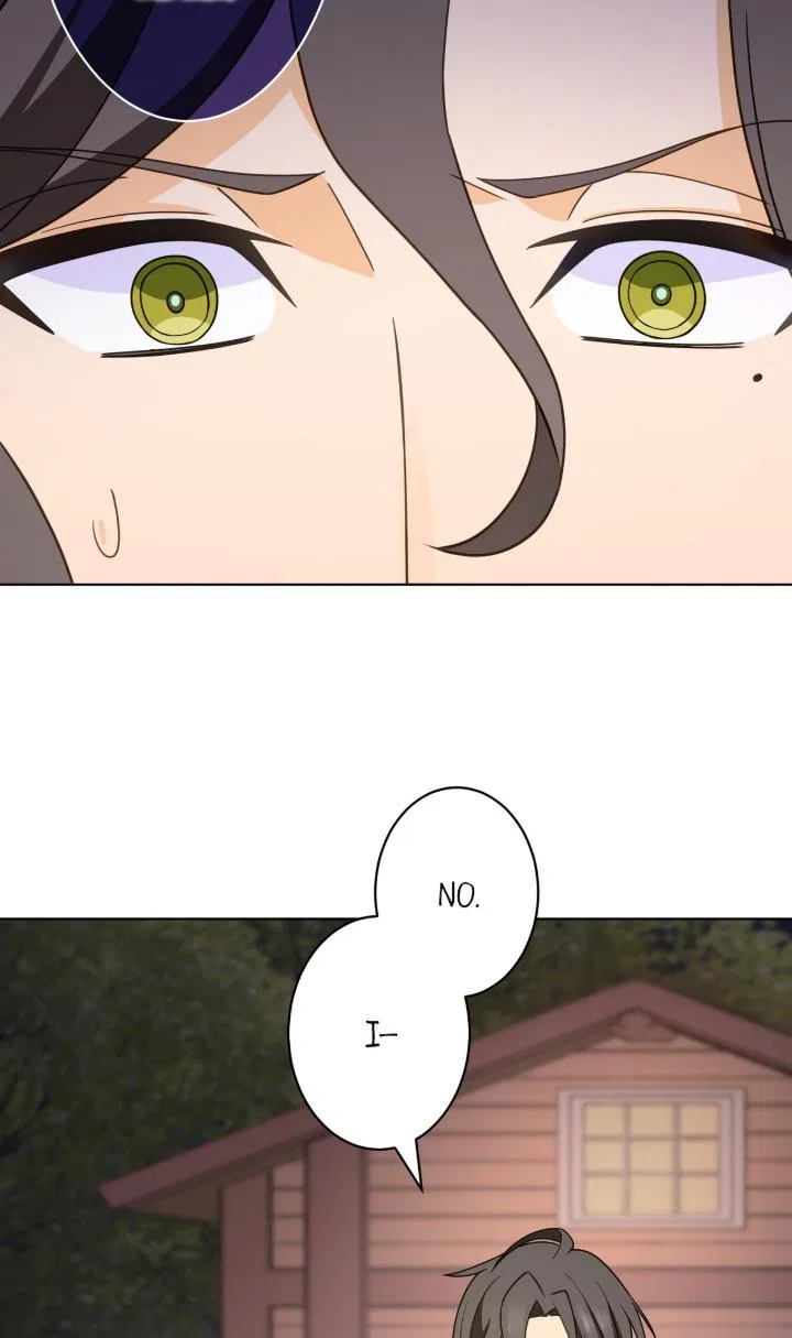 Reincarnated as the Antagonist’s Maid Chapter 89 – Page 76
