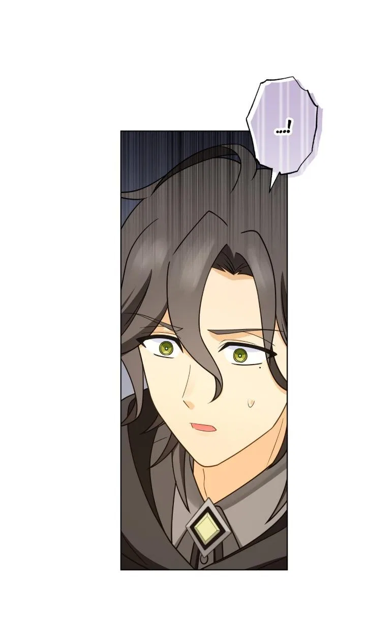 Reincarnated as the Antagonist’s Maid Chapter 89 – Page 78