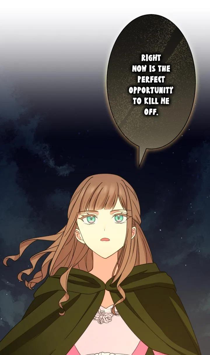 Reincarnated as the Antagonist’s Maid Chapter 89 – Page 79