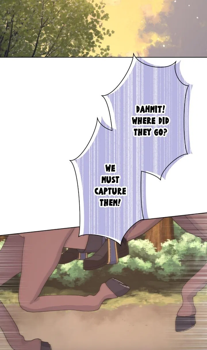 Reincarnated as the Antagonist’s Maid Chapter 88 – Page 2