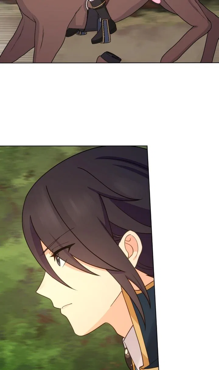 Reincarnated as the Antagonist’s Maid Chapter 88 – Page 4