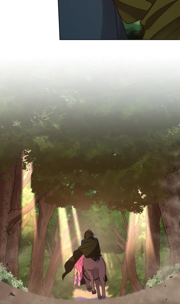 Reincarnated as the Antagonist’s Maid Chapter 88 – Page 6