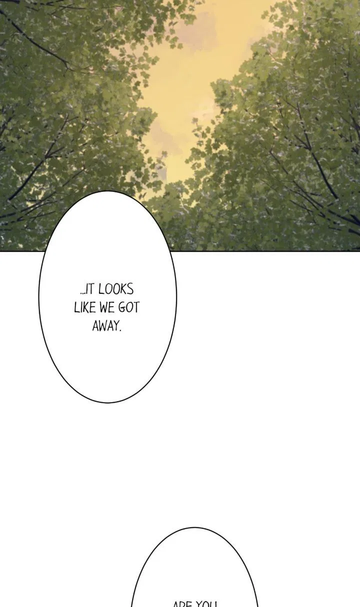 Reincarnated as the Antagonist’s Maid Chapter 88 – Page 9