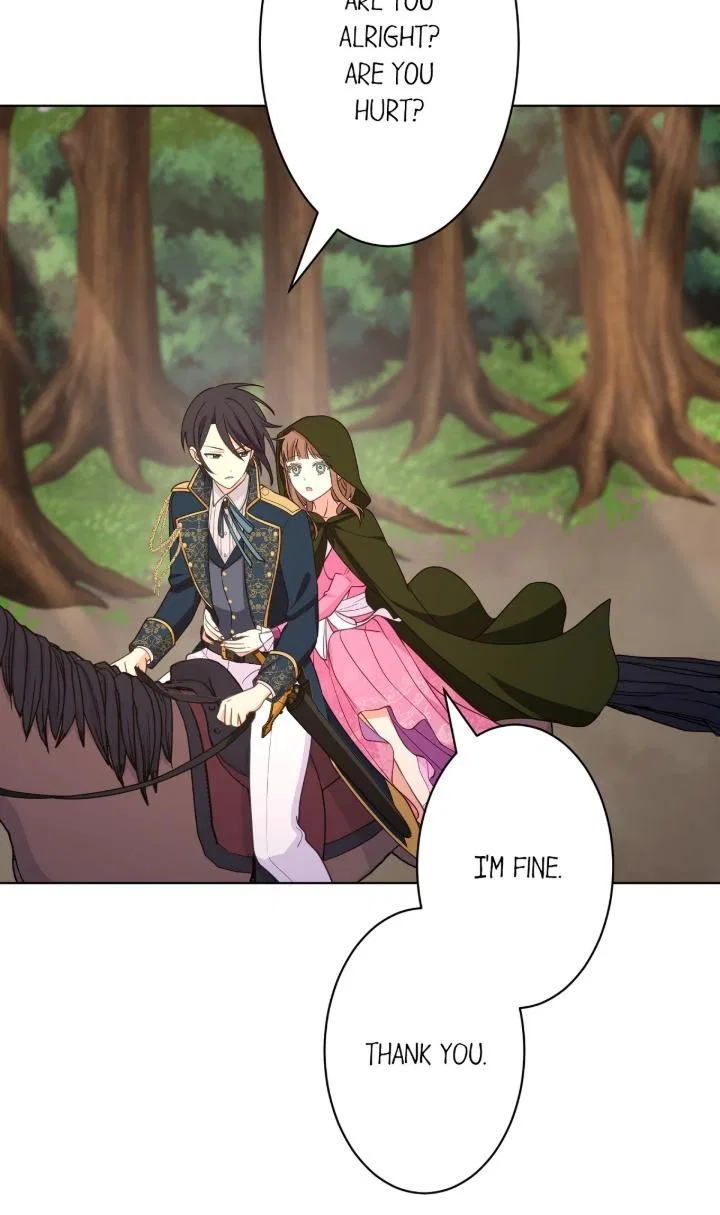 Reincarnated as the Antagonist’s Maid Chapter 88 – Page 10