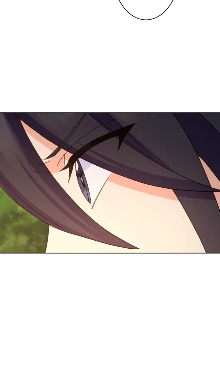 Reincarnated as the Antagonist’s Maid Chapter 88 – Page 13
