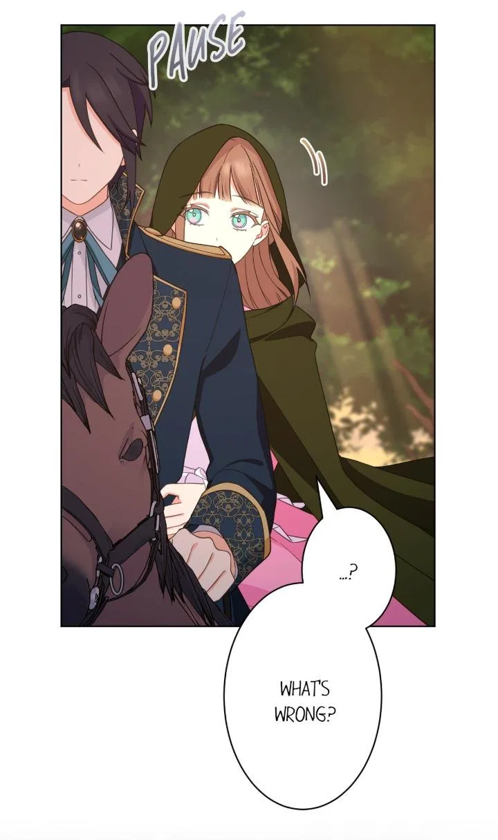 Reincarnated as the Antagonist’s Maid Chapter 88 – Page 14