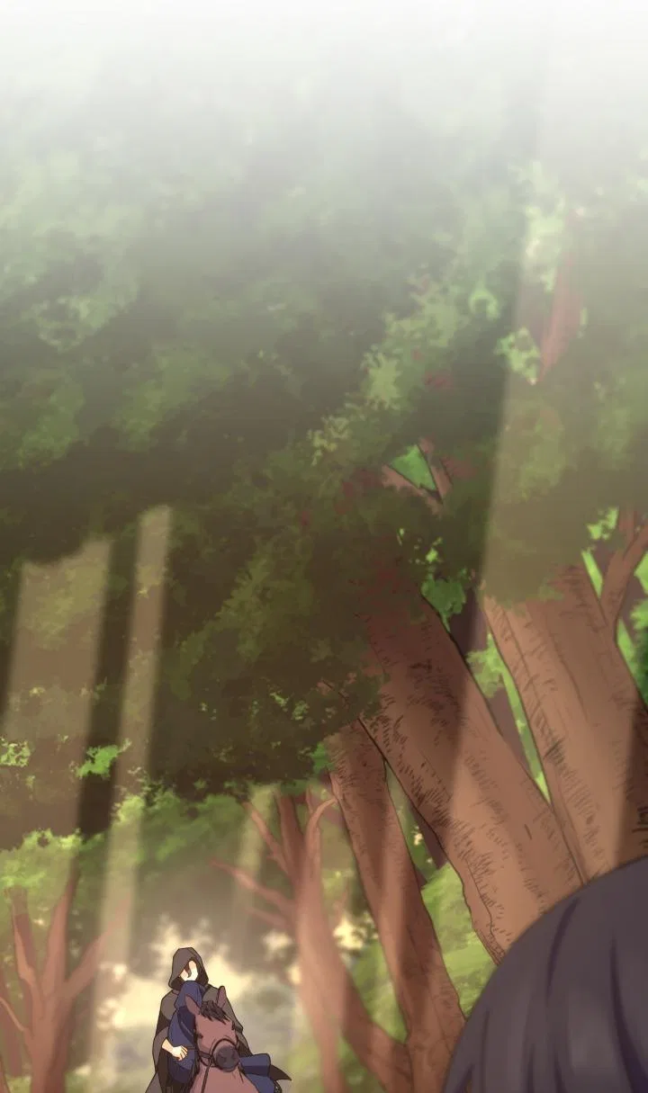 Reincarnated as the Antagonist’s Maid Chapter 88 – Page 15