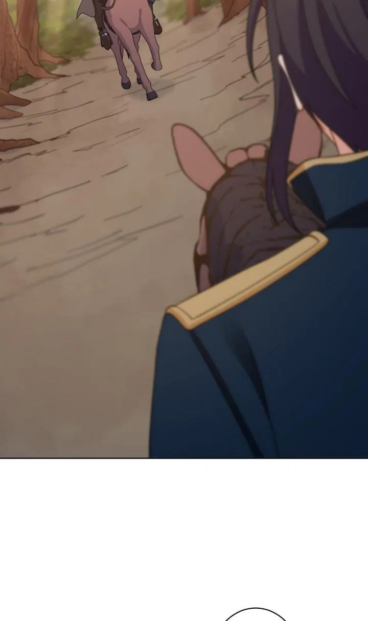Reincarnated as the Antagonist’s Maid Chapter 88 – Page 16
