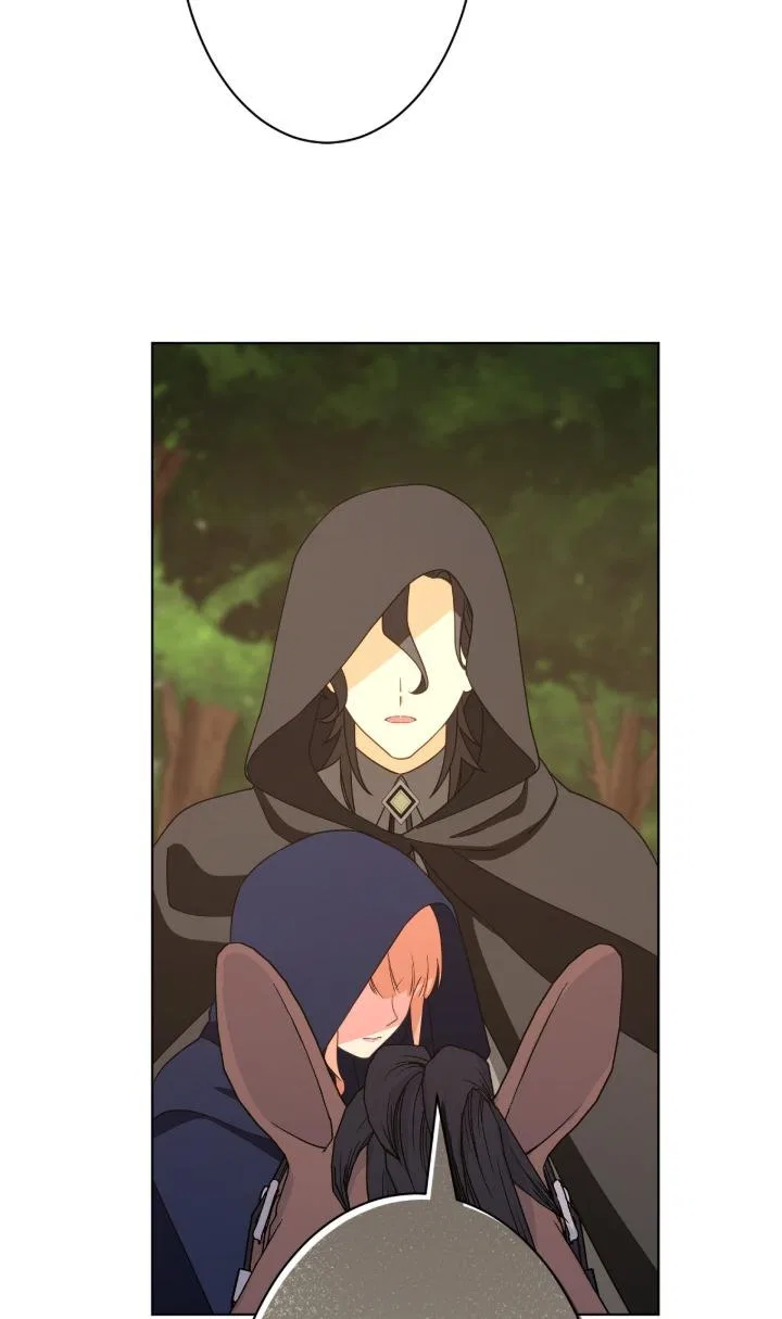 Reincarnated as the Antagonist’s Maid Chapter 88 – Page 18