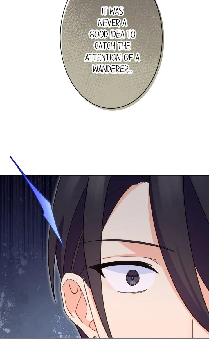 Reincarnated as the Antagonist’s Maid Chapter 88 – Page 19