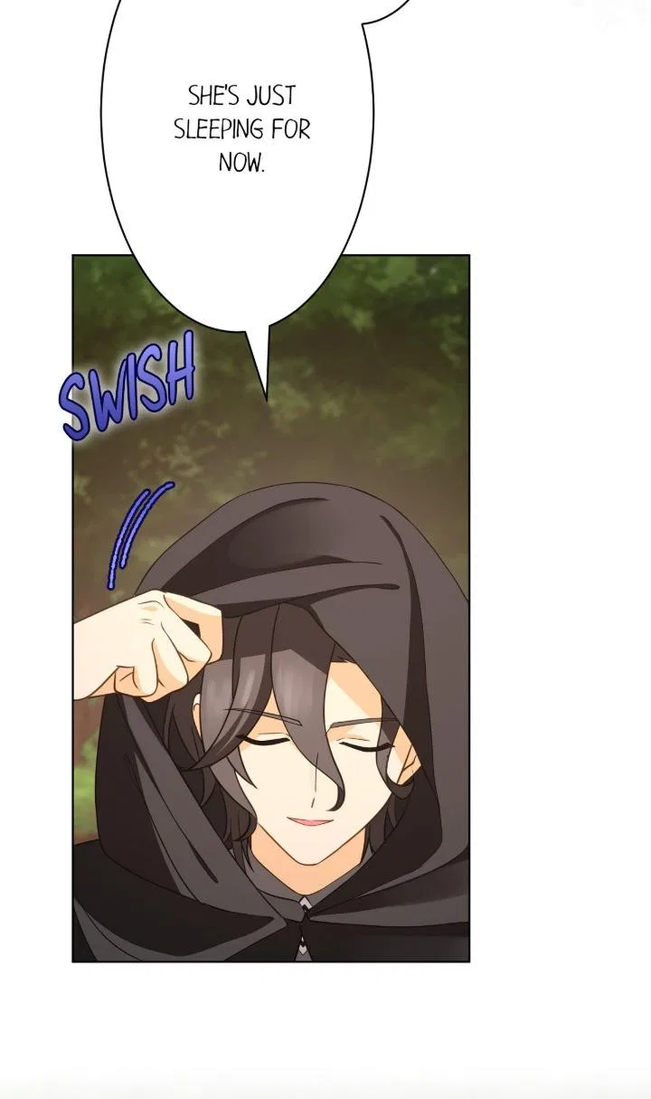 Reincarnated as the Antagonist’s Maid Chapter 88 – Page 23