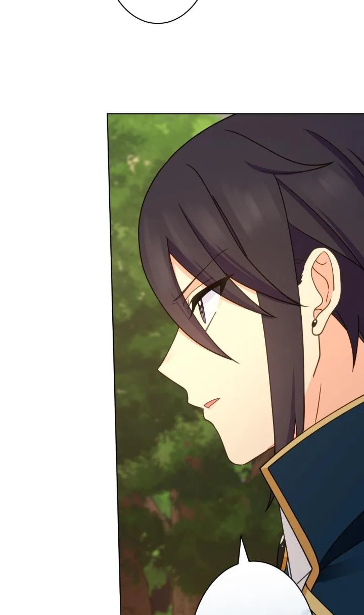 Reincarnated as the Antagonist’s Maid Chapter 88 – Page 28