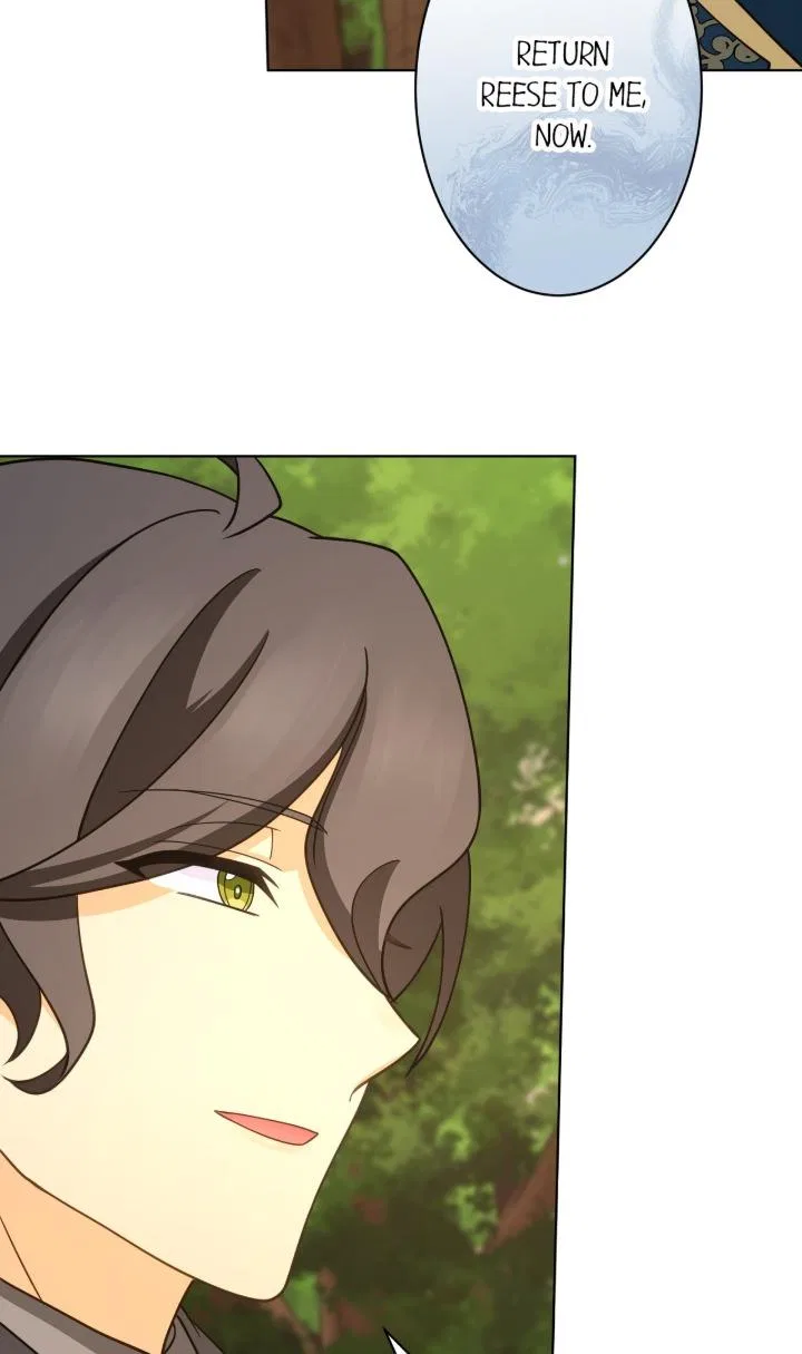 Reincarnated as the Antagonist’s Maid Chapter 88 – Page 29