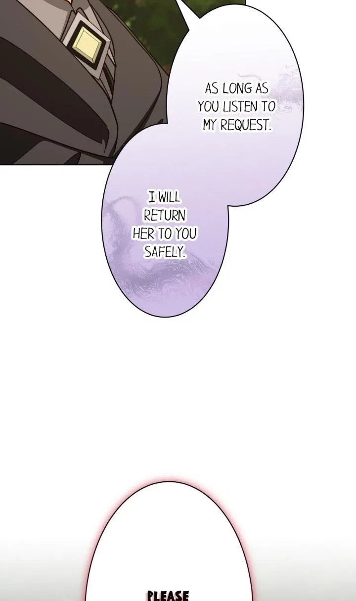 Reincarnated as the Antagonist’s Maid Chapter 88 – Page 30