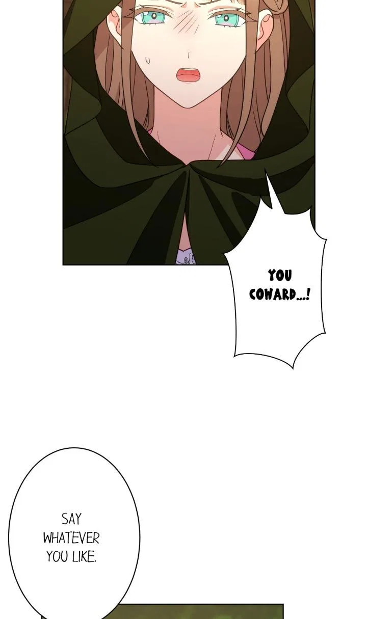 Reincarnated as the Antagonist’s Maid Chapter 88 – Page 33