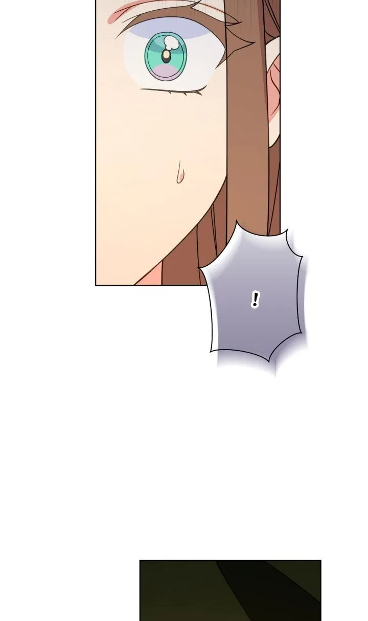 Reincarnated as the Antagonist’s Maid Chapter 88 – Page 36