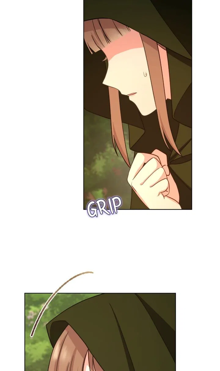 Reincarnated as the Antagonist’s Maid Chapter 88 – Page 37