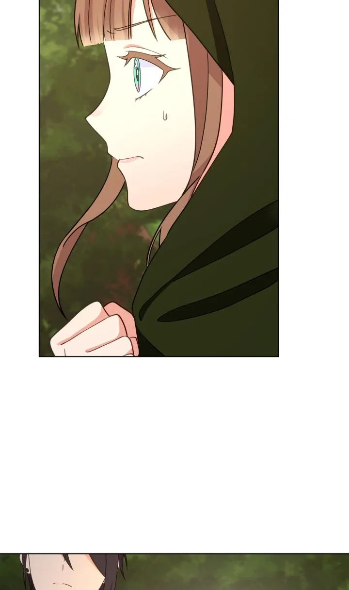 Reincarnated as the Antagonist’s Maid Chapter 88 – Page 38