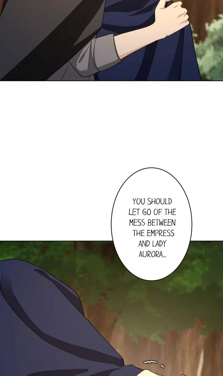 Reincarnated as the Antagonist’s Maid Chapter 88 – Page 42