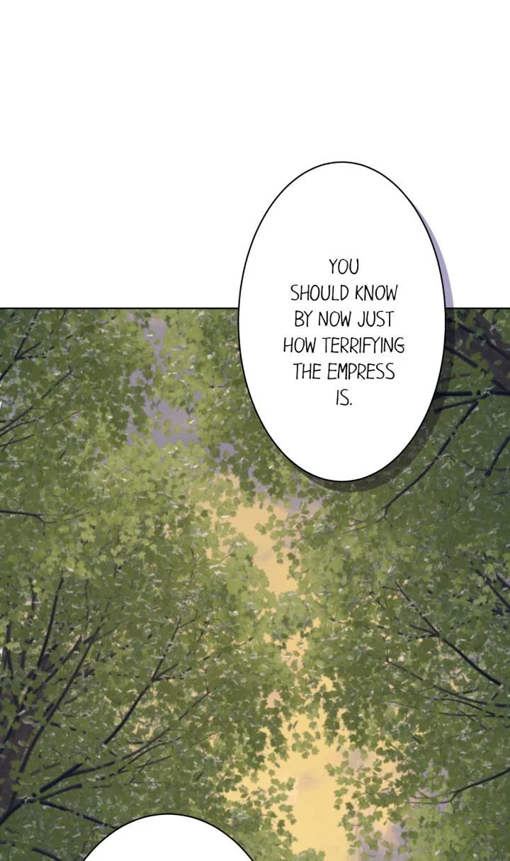 Reincarnated as the Antagonist’s Maid Chapter 88 – Page 45