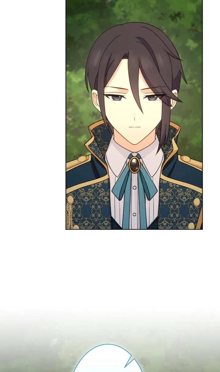 Reincarnated as the Antagonist’s Maid Chapter 88 – Page 48