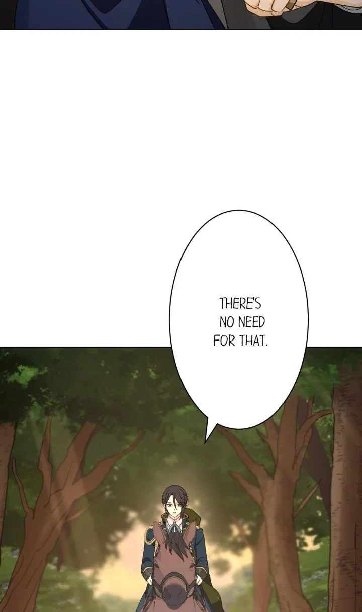 Reincarnated as the Antagonist’s Maid Chapter 88 – Page 50