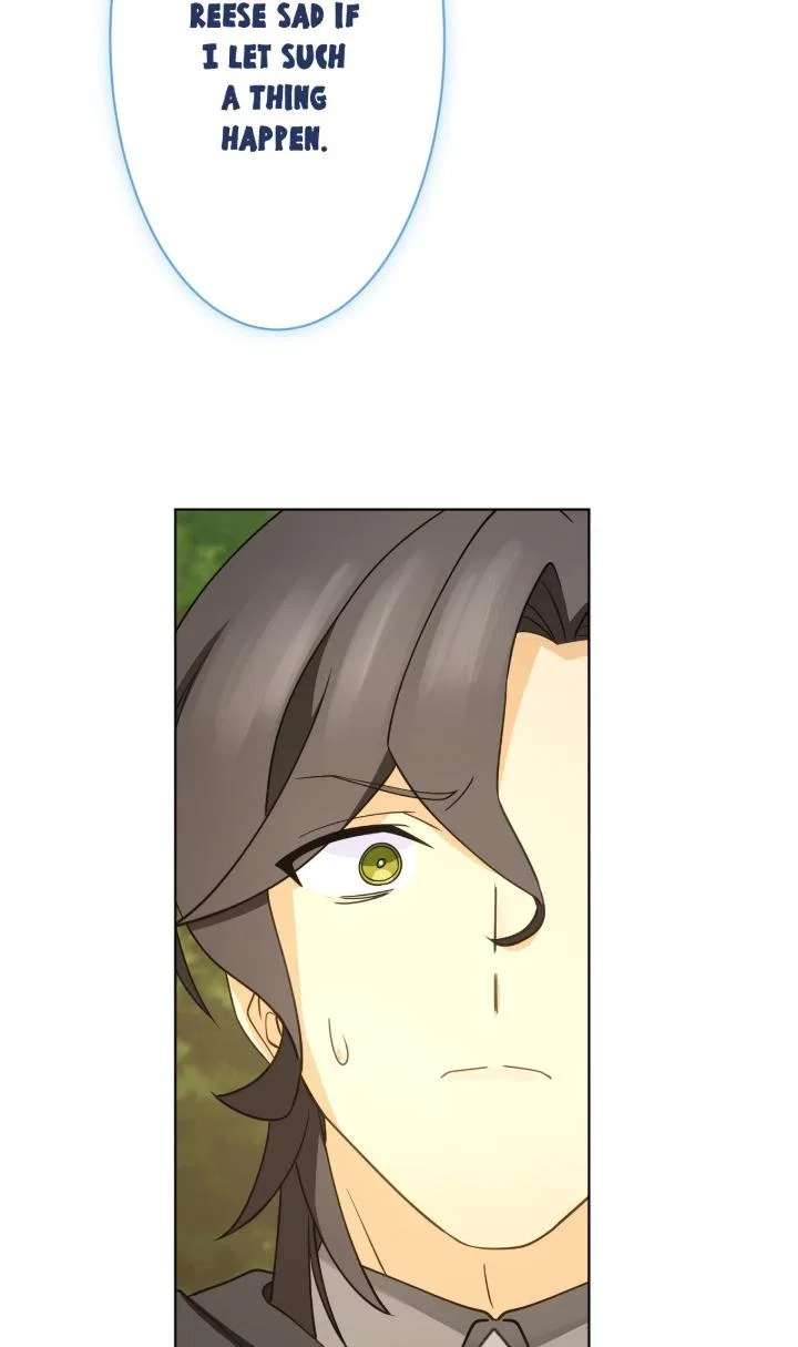 Reincarnated as the Antagonist’s Maid Chapter 88 – Page 53