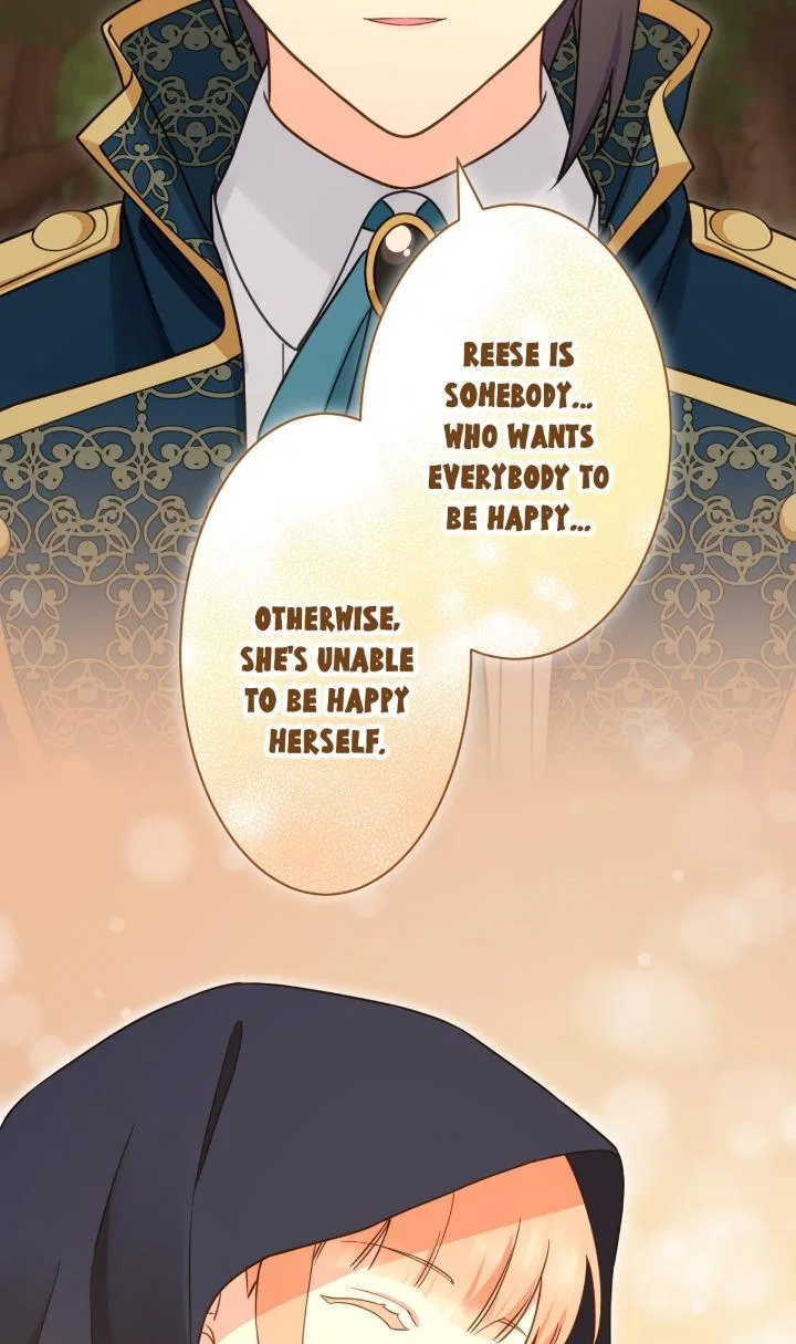Reincarnated as the Antagonist’s Maid Chapter 88 – Page 55
