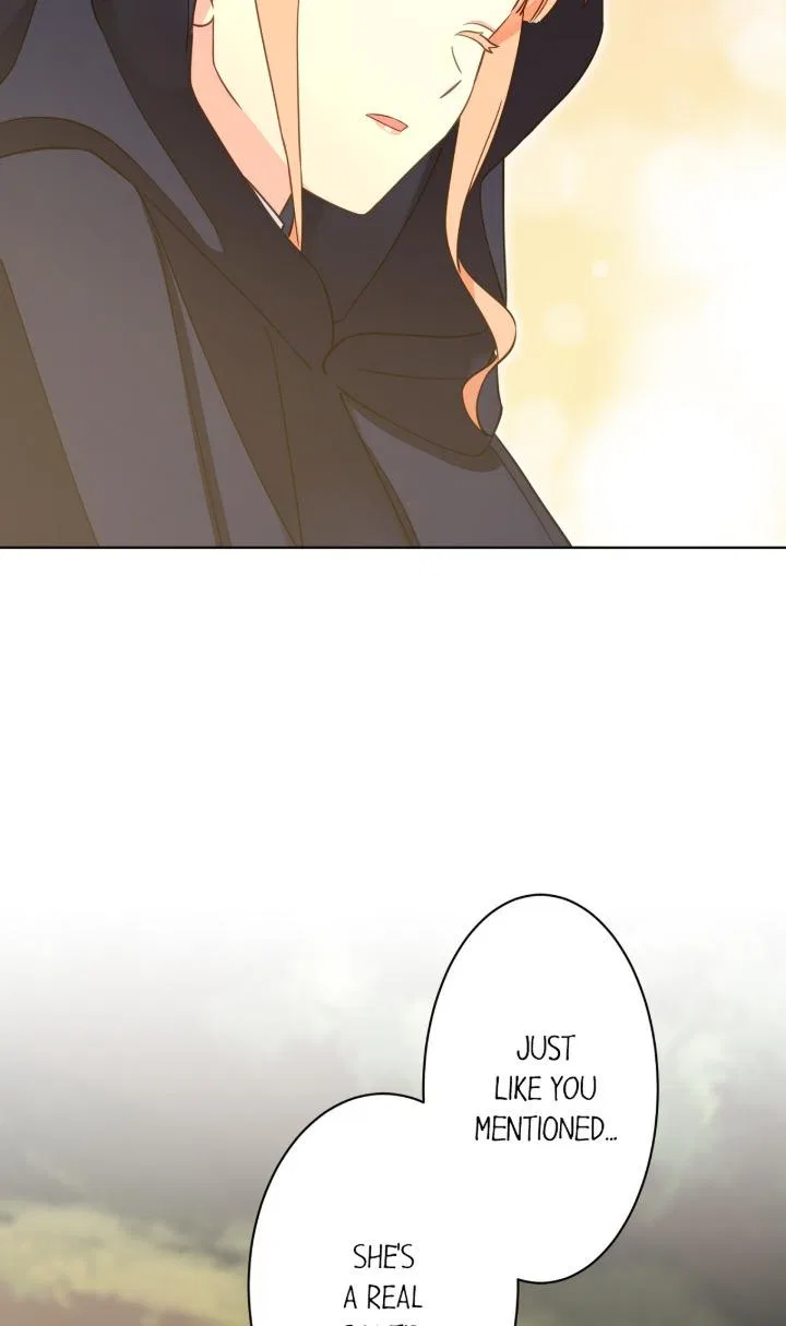 Reincarnated as the Antagonist’s Maid Chapter 88 – Page 56